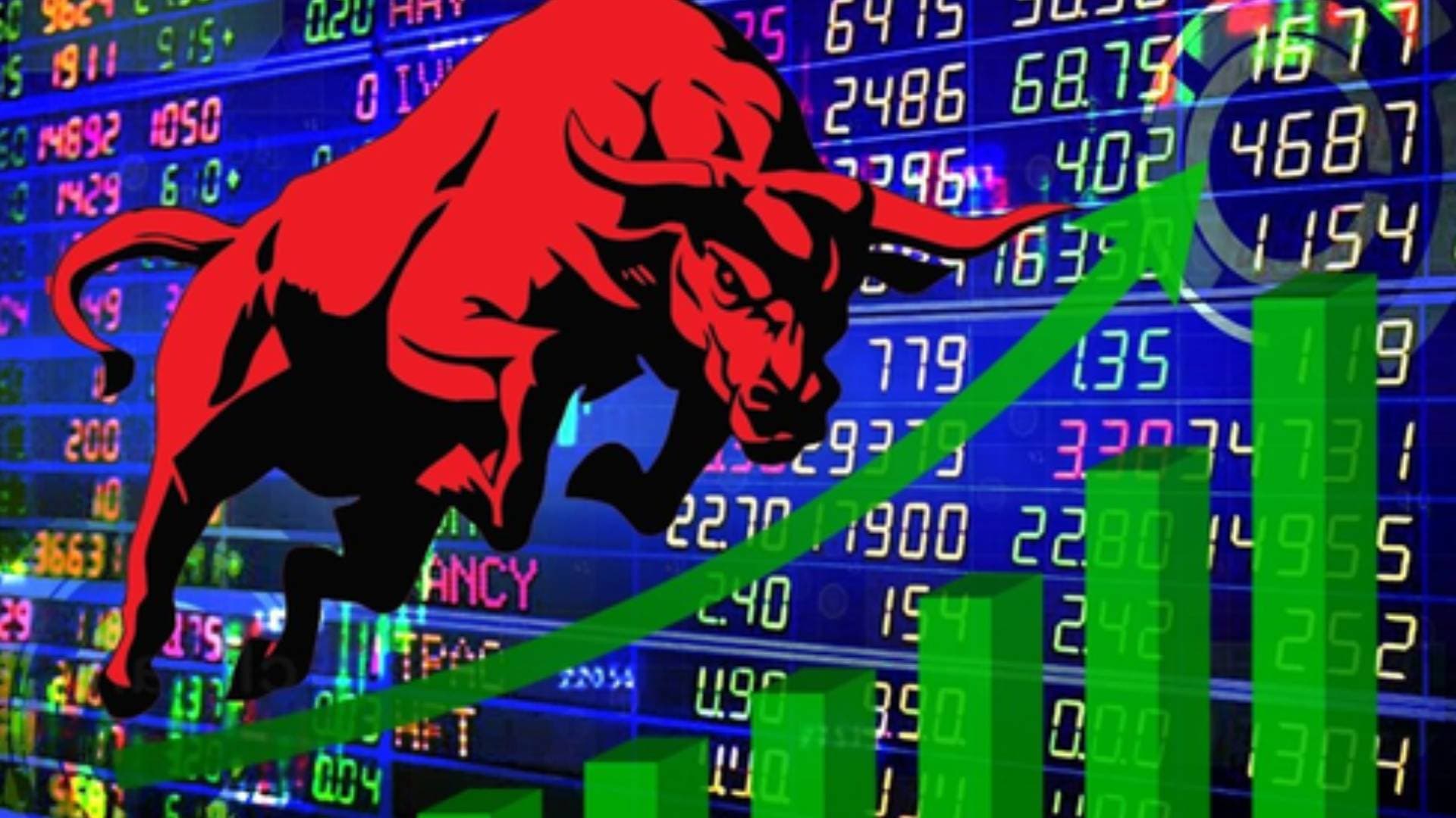 Sensex Closes 103 Points Higher After Retreating From 70,000 Record High