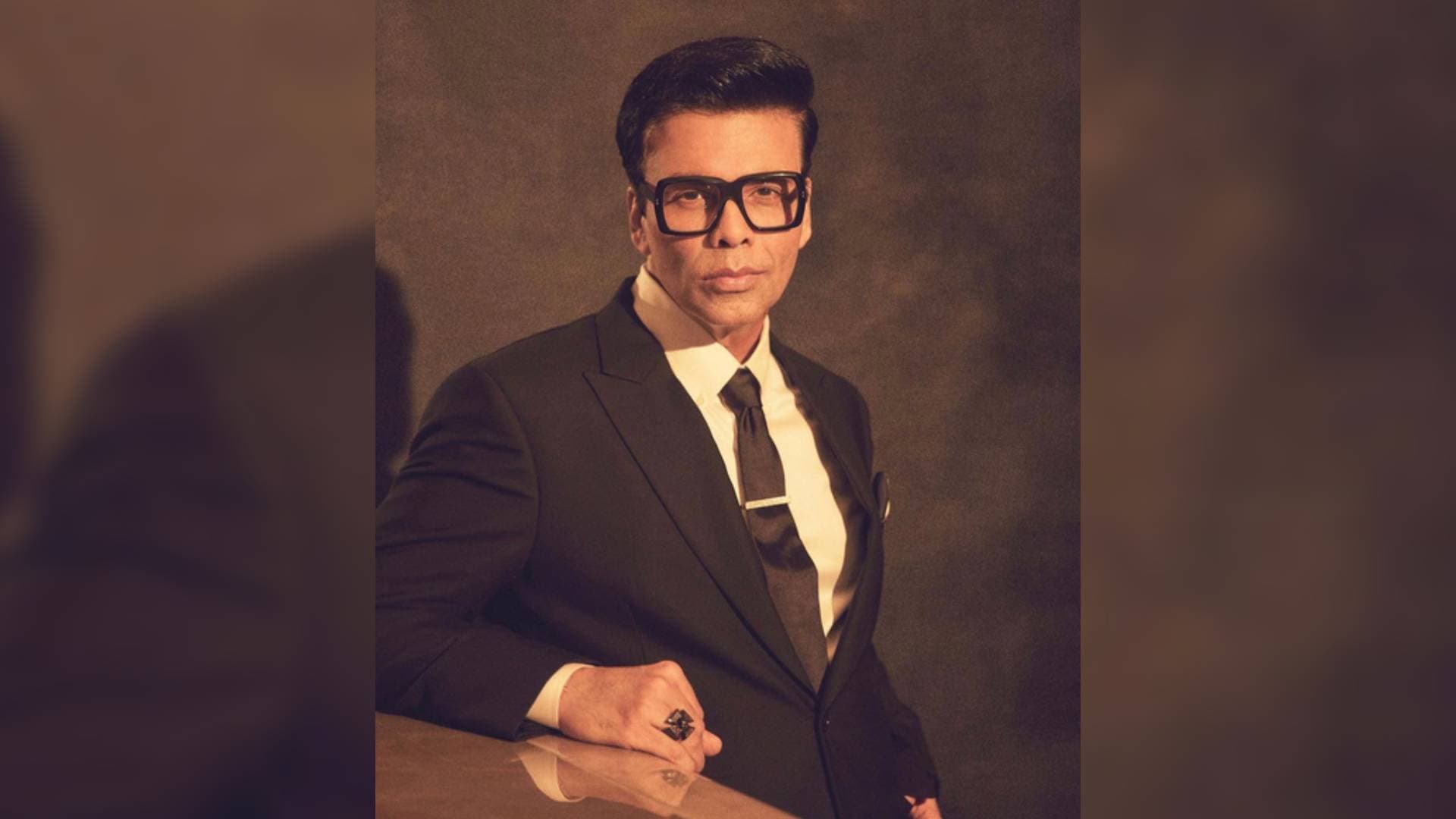 Deepika, Ranveer’s Trolling After ‘Koffee With Karan’ Episode 'Angered' KJo