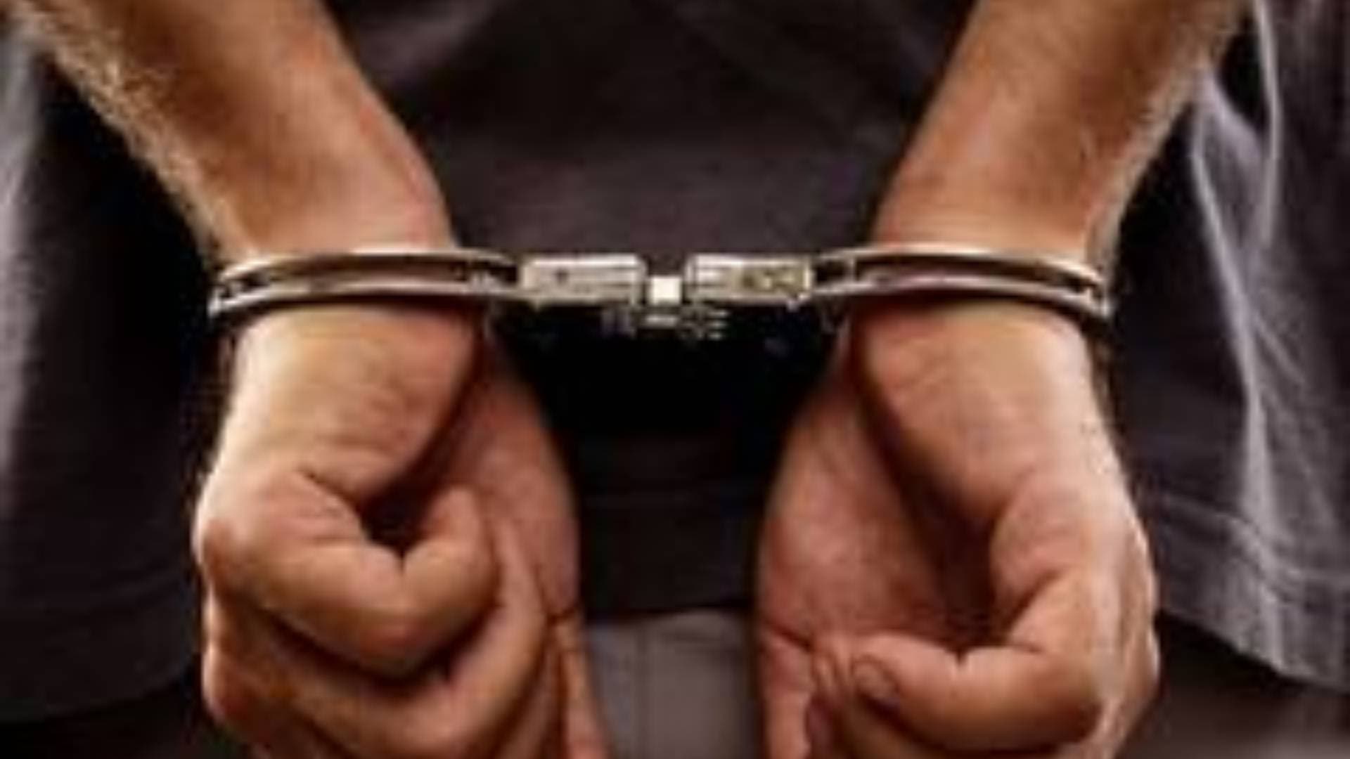 Delhi: Two Arrested With Fake Indian Currency Notes Worth Rs 1.20 Lakh