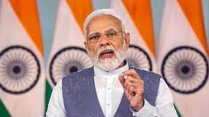 Watershed Moment In Indian History: PM Modi After Bills Passed To Replace British Era Criminal Laws