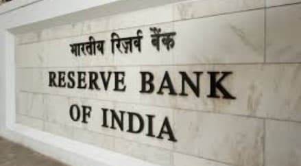 Banking Sector Witnessing A Decade-High Performance: RBI