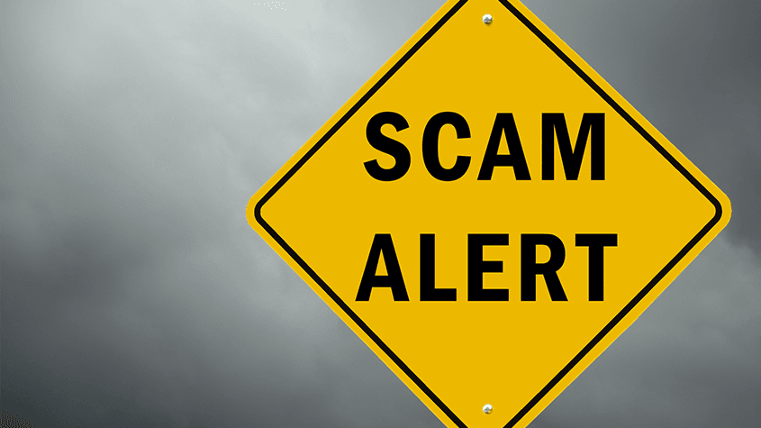 Gift Card Message Leads to Mobile Hacking, Rs 20K Stolen