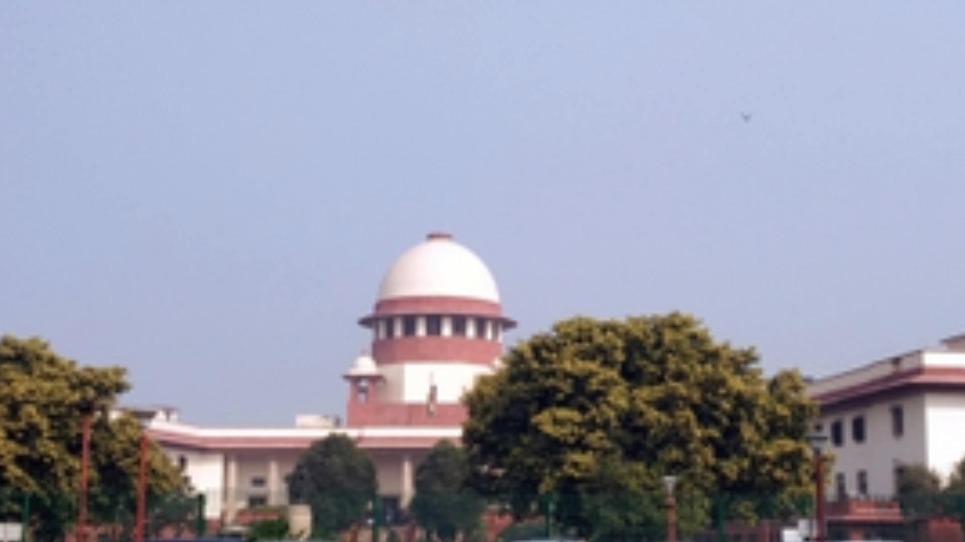 RG Kar Case: SC Asks CBI To File Fresh Status Report, Next Hearing On Sep 17