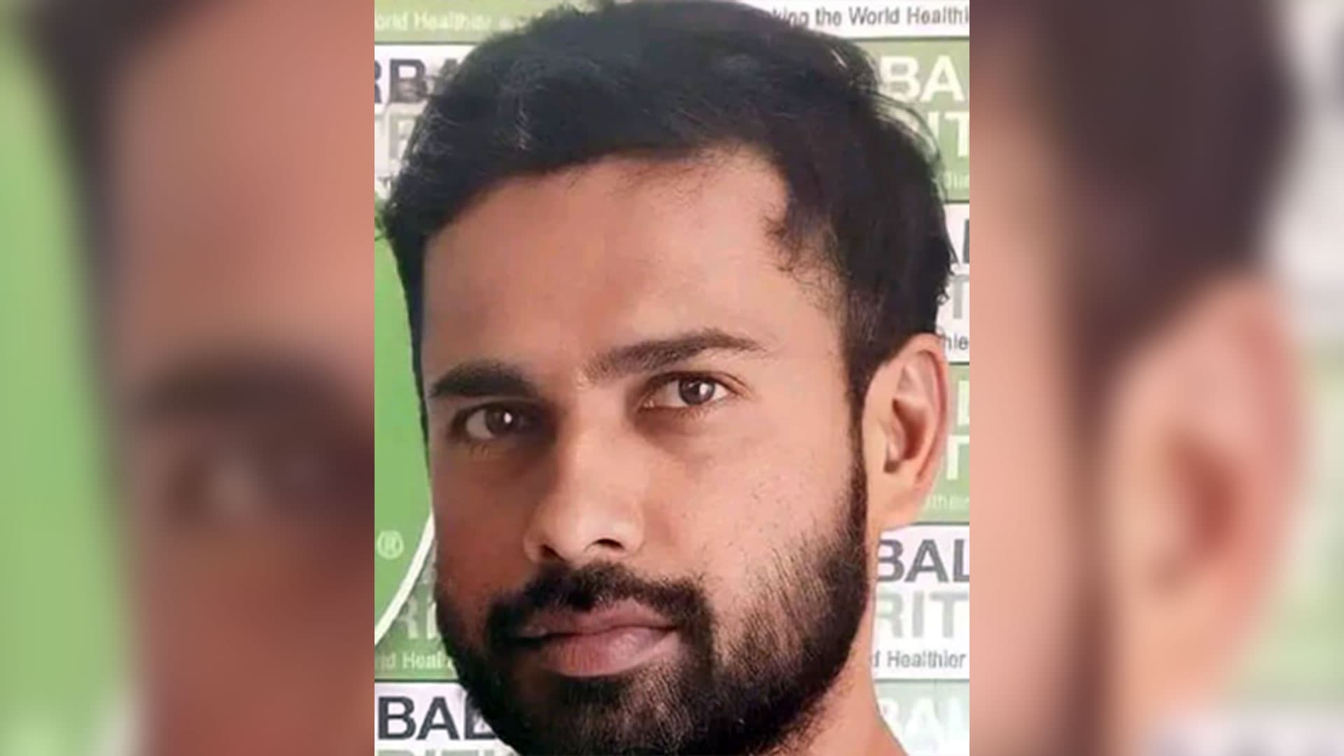 Andhra Techie Dies Of Heart Attack After India's Defeat In WC Final