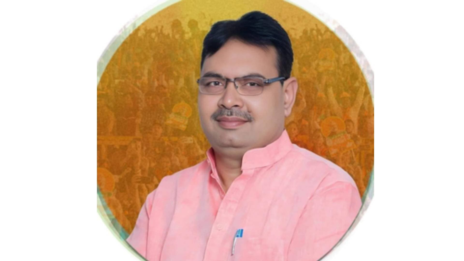 In His First Meeting, Raj CM Asks Officials To Prepare Action Plan For 100 Days