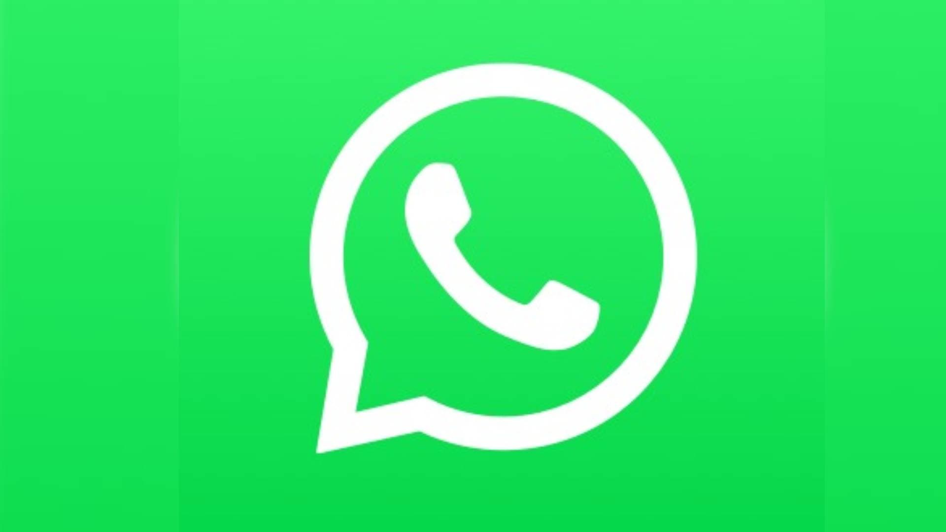 WhatsApp's New Feature Lets Users Link Email Address With Their Accounts