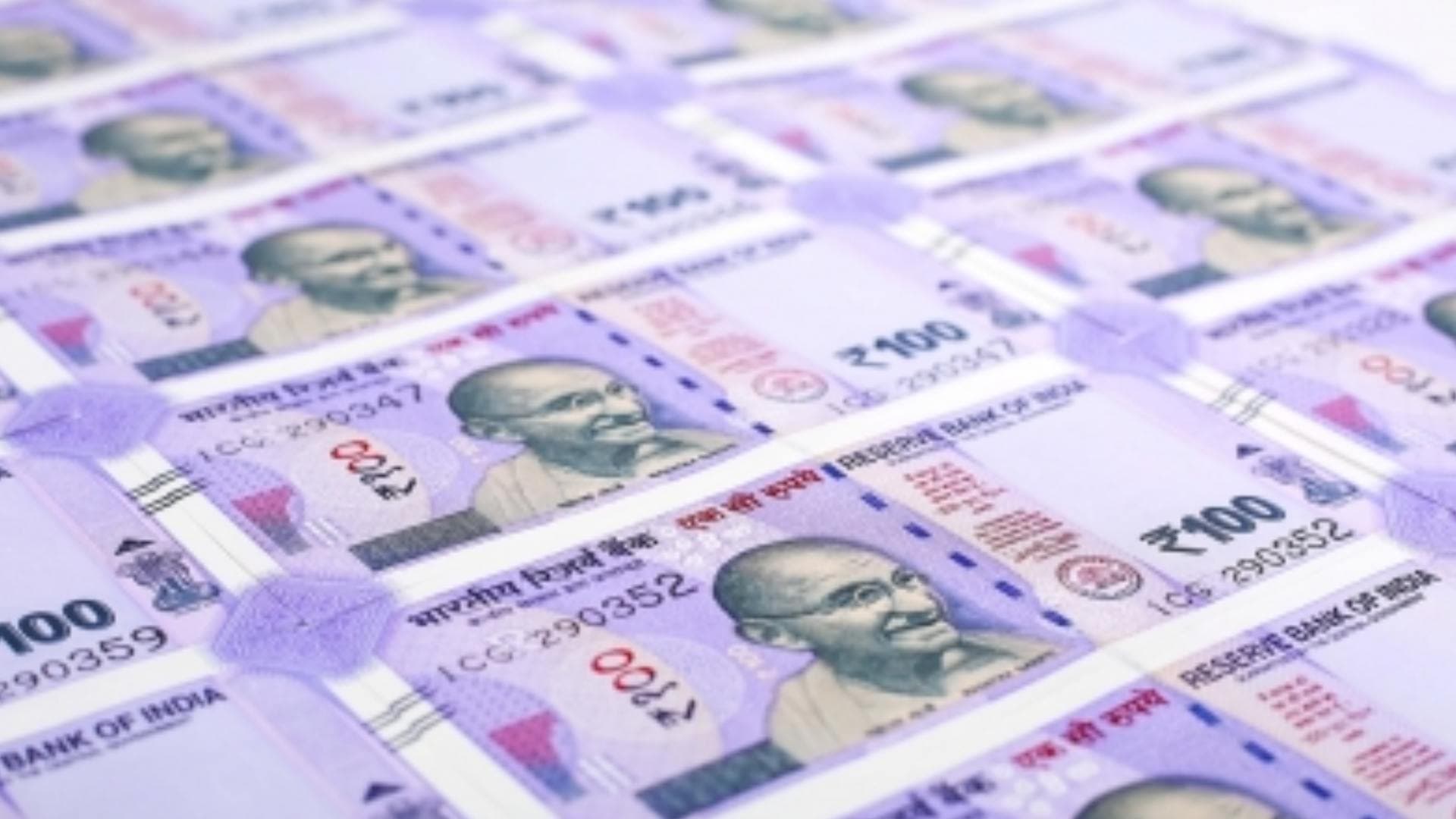 RBI Allows Cash Deposits In CDMs Via UPI