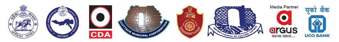 Bali Yatra 2025 Official Sponsors - Supporting Odisha's Maritime Heritage Festival