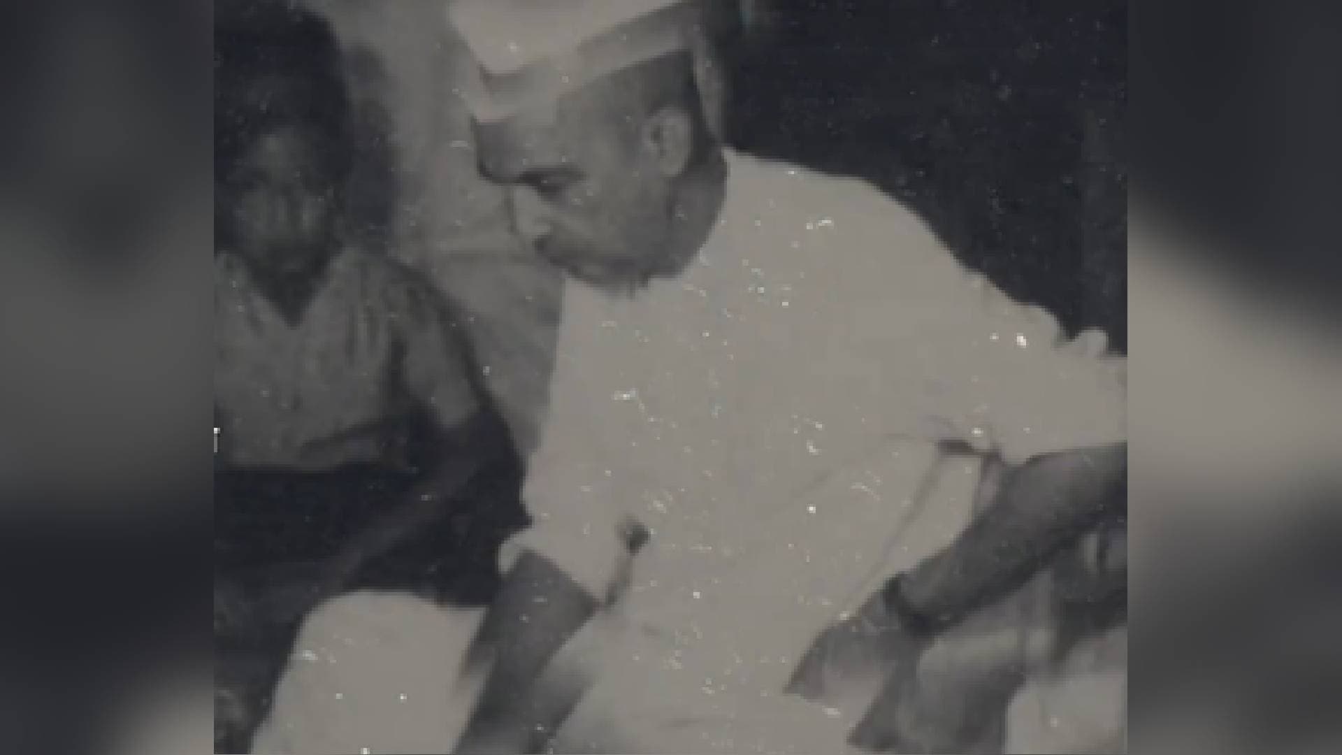 'True Well-Wisher Of Poor And Farmers', PM Modi Pays Tribute To Chaudhary Charan Singh On Farmers' Day