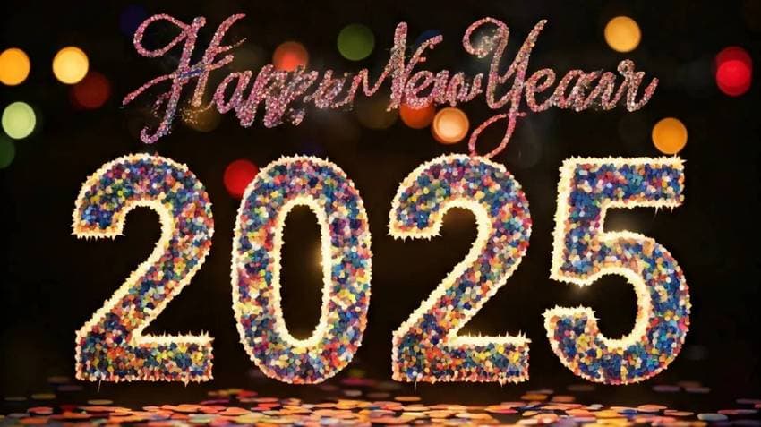 CM Majhi, Union Education Minister Pradhan Extend New Year Greetings