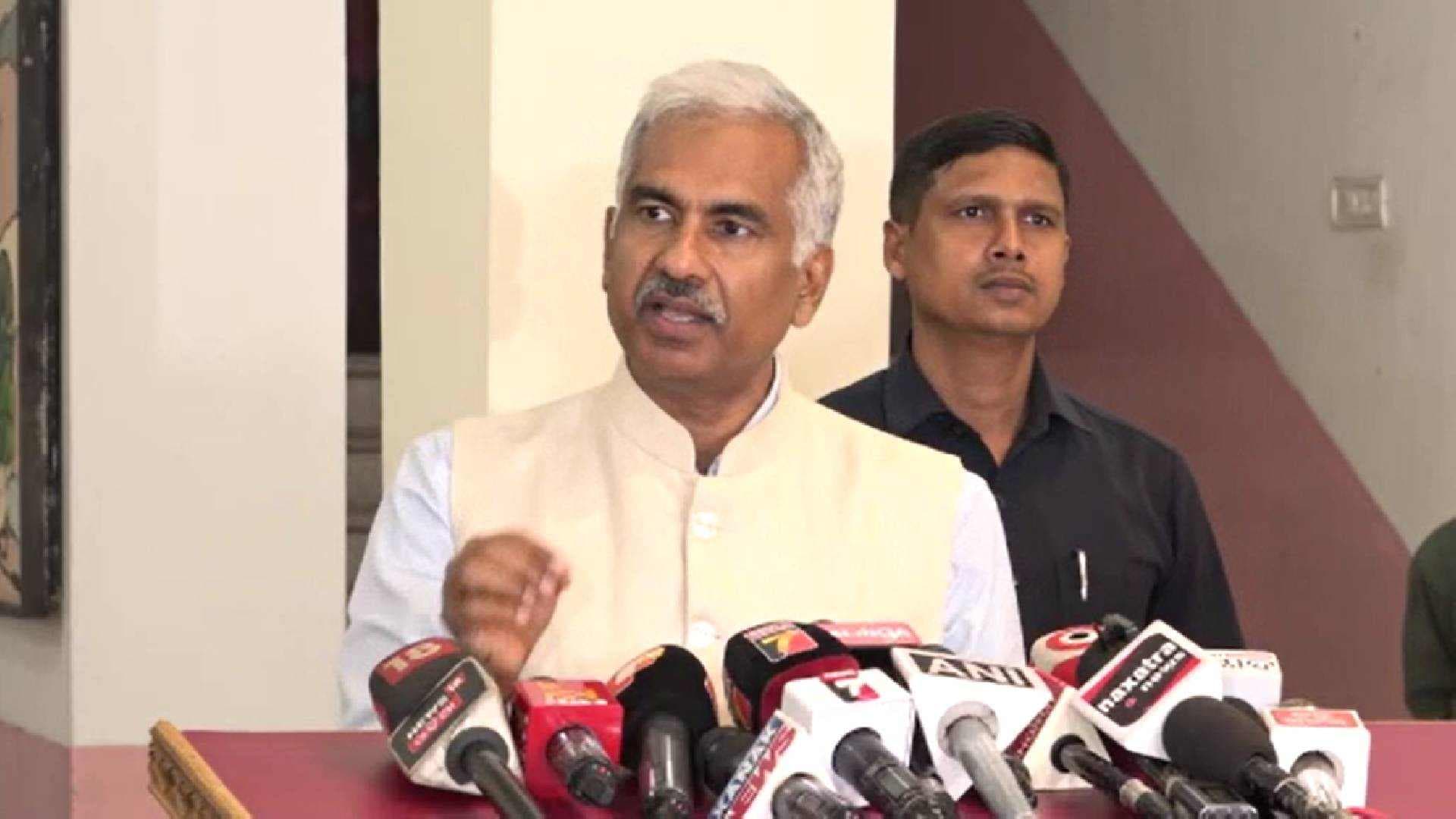 Odisha Cabinet Nod: 'Subhadra' Application Date Extended Till March 31