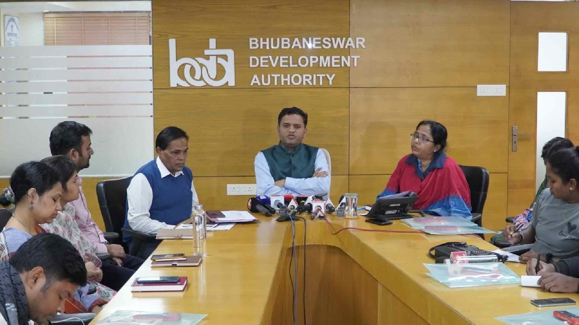 Ekamra Utsav To Bring Odisha’s Spirit Alive During Pravasi Bharatiya Divas