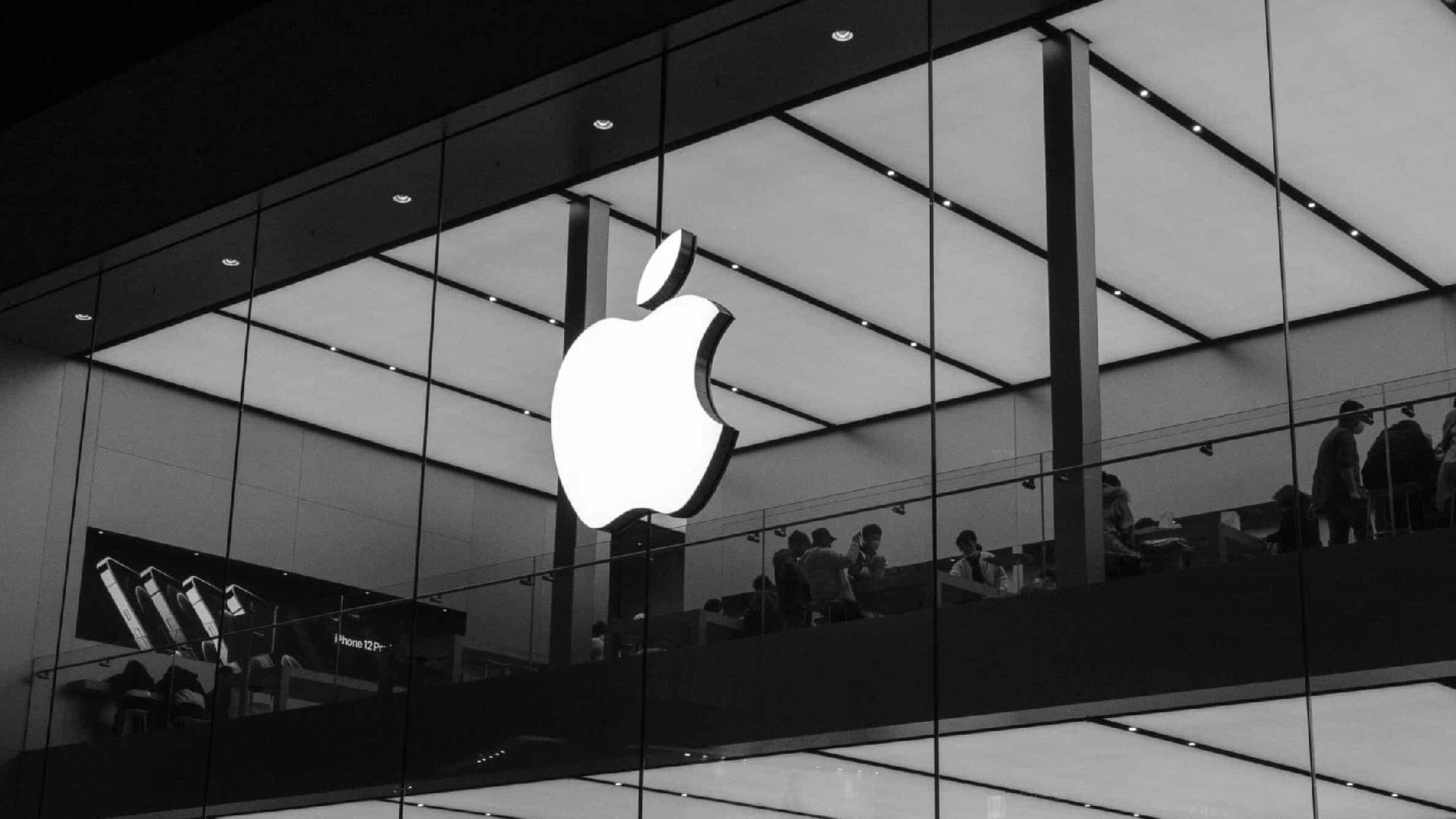 Never Sold Users’ Siri Data To Anyone For Any Purpose: Apple