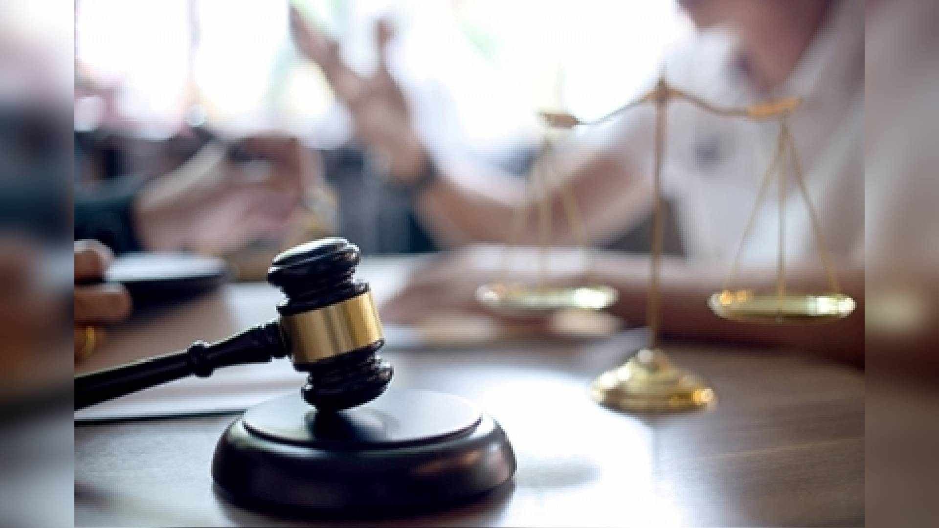 Odisha: Charges Framed Against Persons, Entities Involved In Multi-State Rose Valley Chit Fund Scam