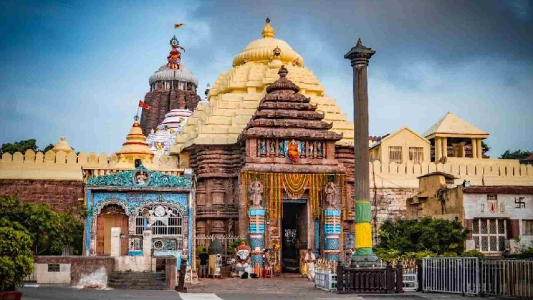 Shreemandri Safety: Govt Mulls To Erect Watch Towers At All Sides