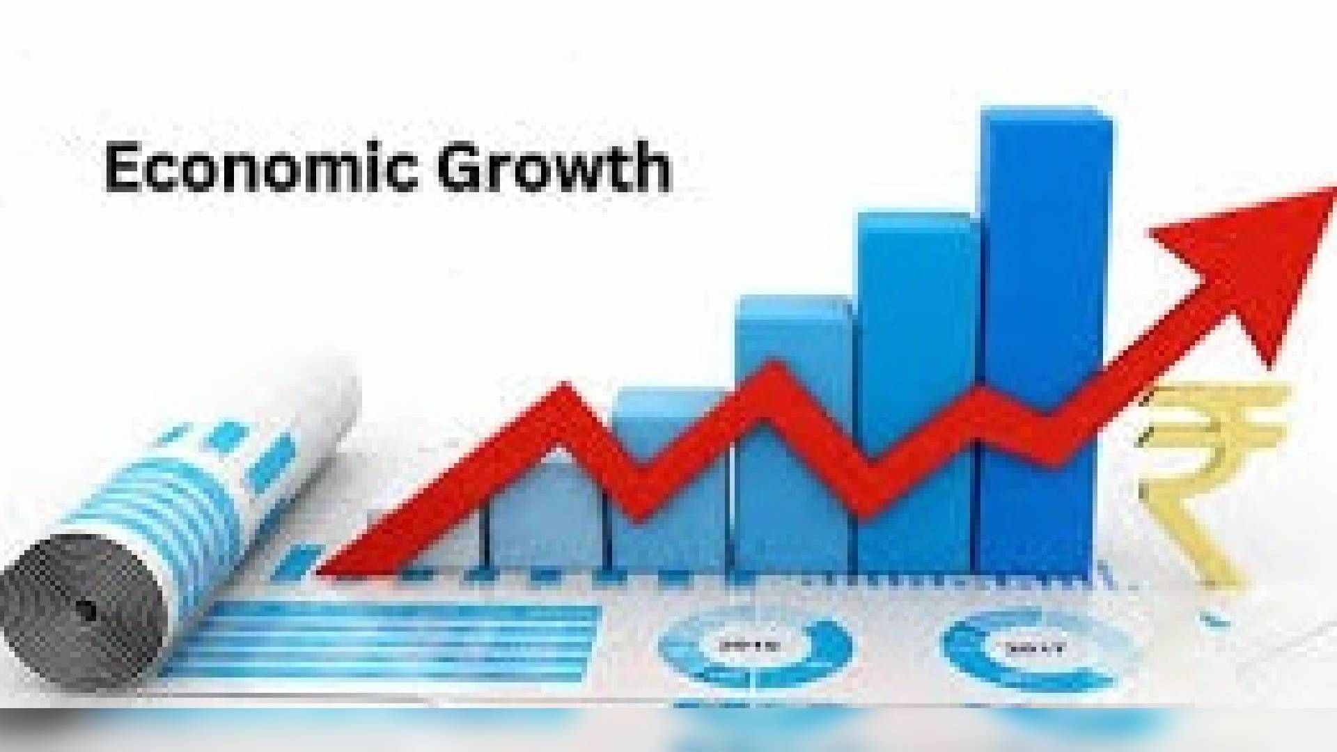 Budget Aims To Lift Overall Consumption To Stimulate Economic Growth