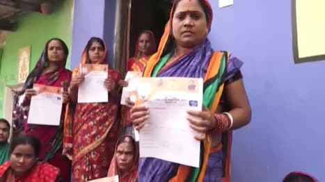 18 Lakh Women To Get Subhadra Money Tomorrow: Dy Chief Minister Pravati Parida