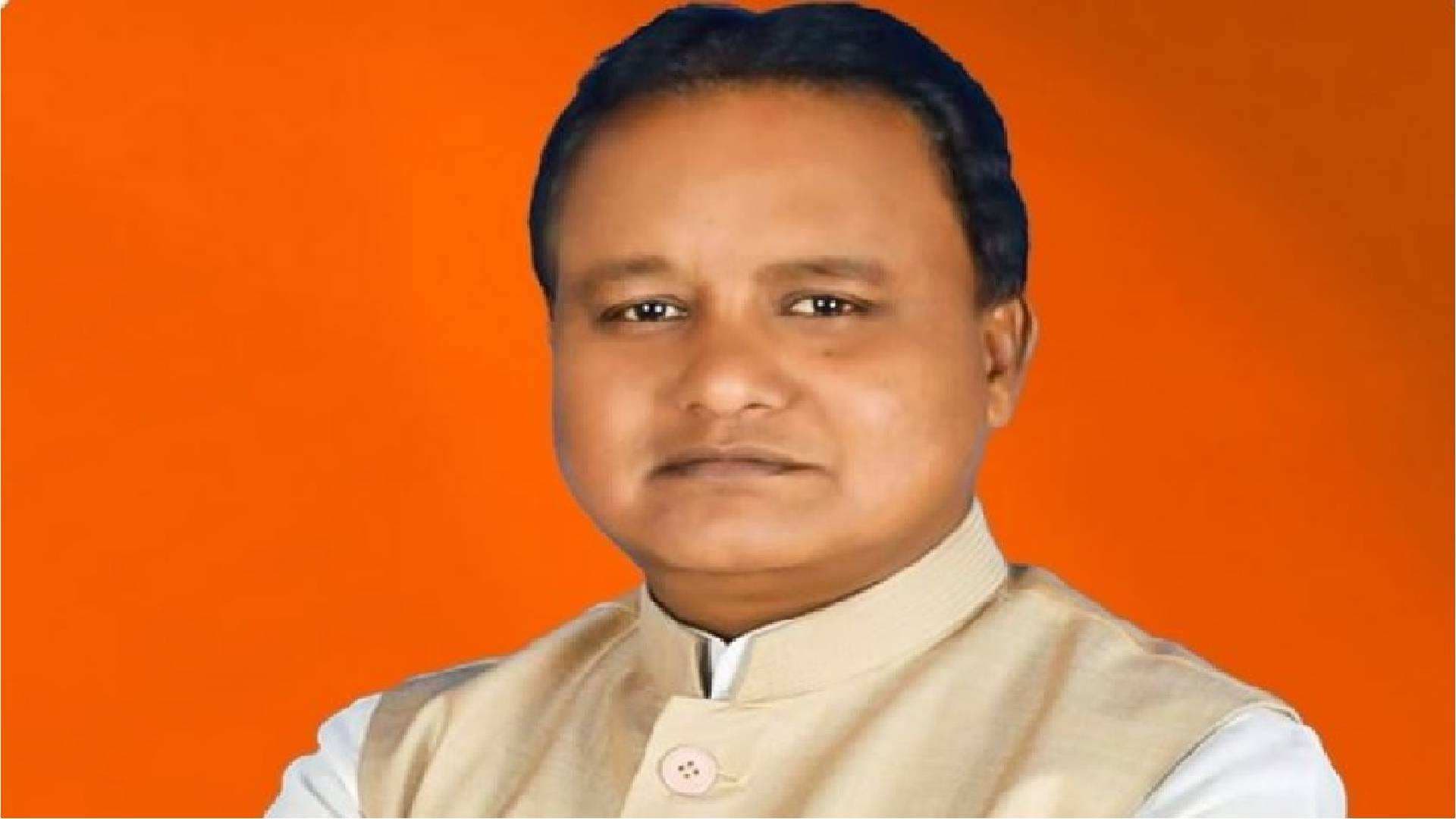 CM Mohan Majhi Inaugurates 75th IMA Conference At Keonjhar