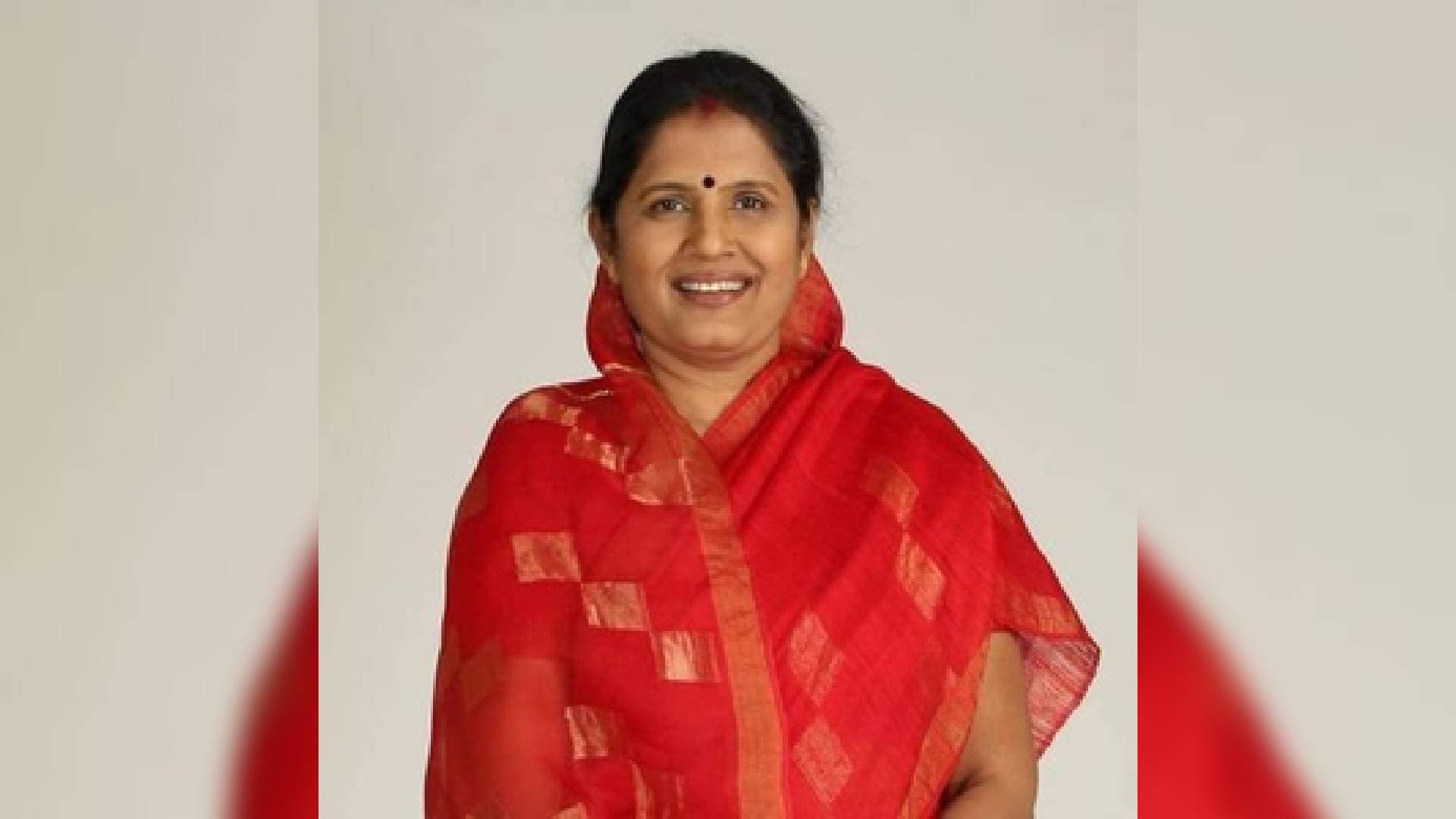 Action Must Be Taken Against Those Making Derogatory Remarks On Social Media Platforms: Odisha Dy CM