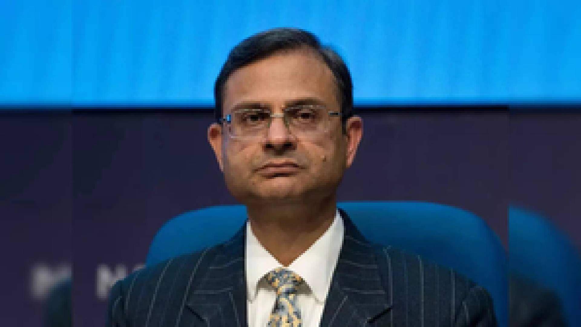RBI To Inject Rs 2.5 Lakh Crore To Enhance Liquidity In Banking System