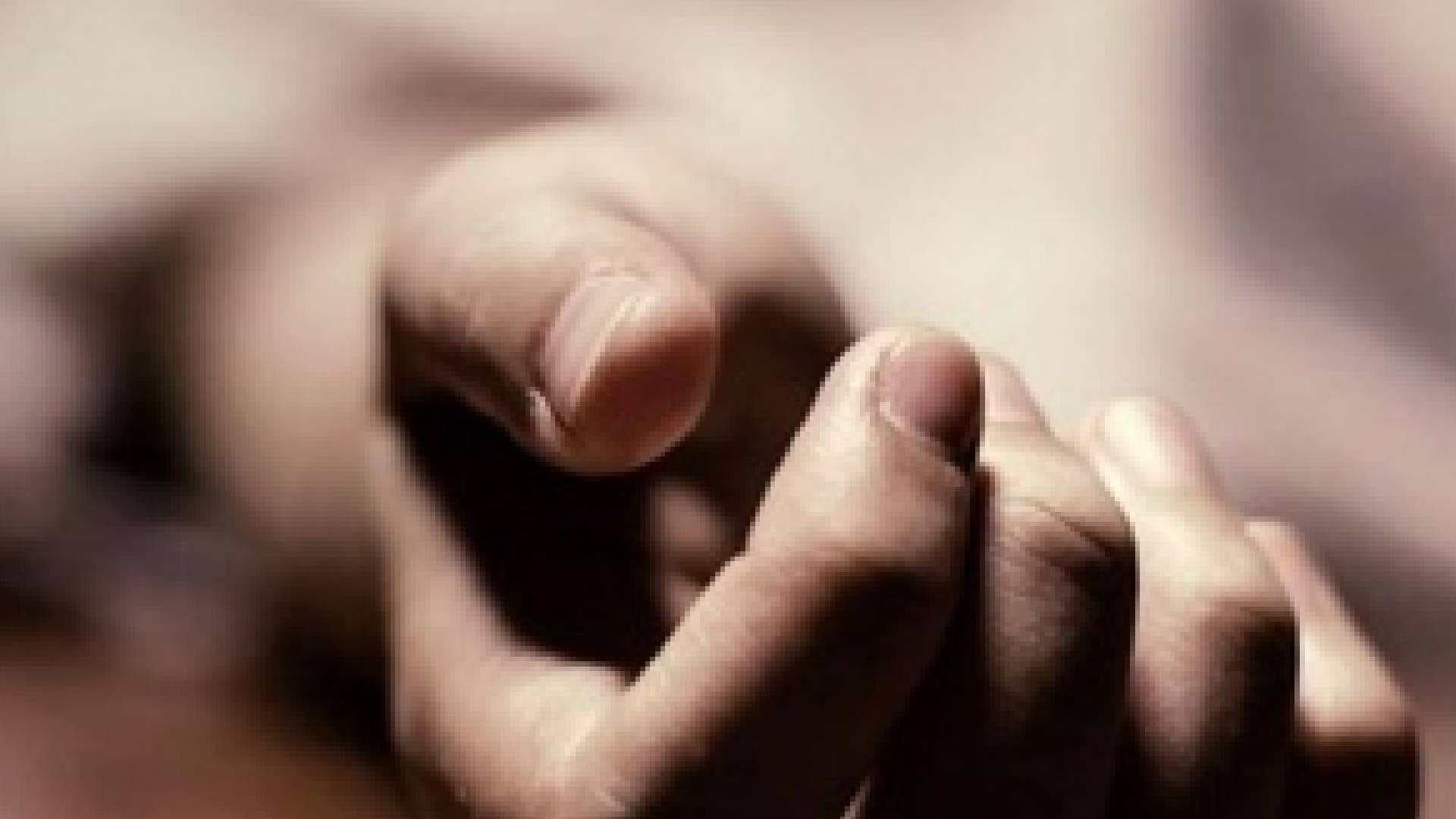 Rajasthan: 16 Students Affected Due To Ammonia Gas Leak In Kota
