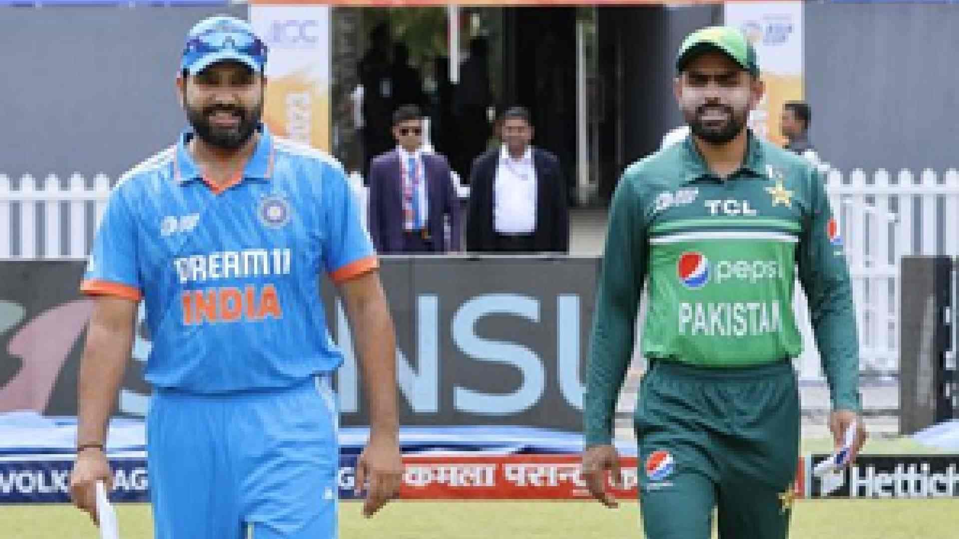 Champions Trophy: India Have More Match-Winners As Compared To Pakistan, Says Shahid Afridi