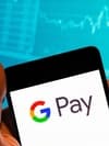 Google Pay Now Charging for Bill Payments: How It Affects You