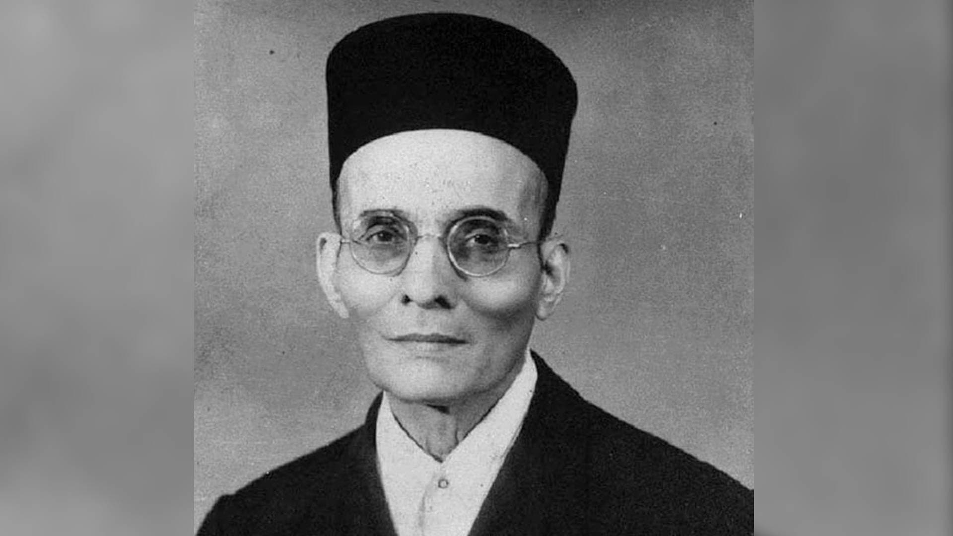 Grateful Nation Can Never Forget His Invaluable Contribution: PM Modi's Tributes To Savarkar