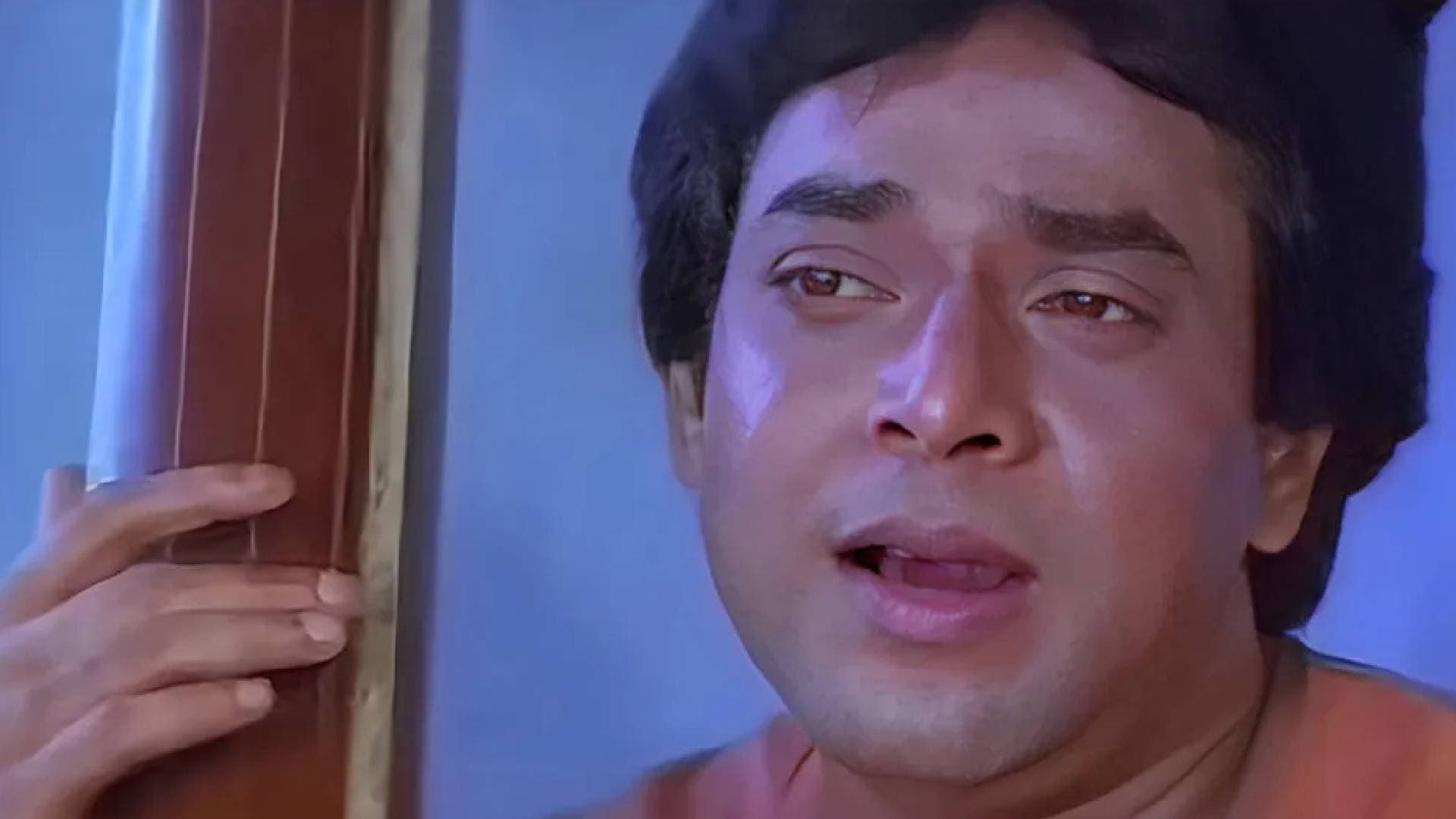 Ollywood Legend Uttam Mohanty Cremated With Full State Honours