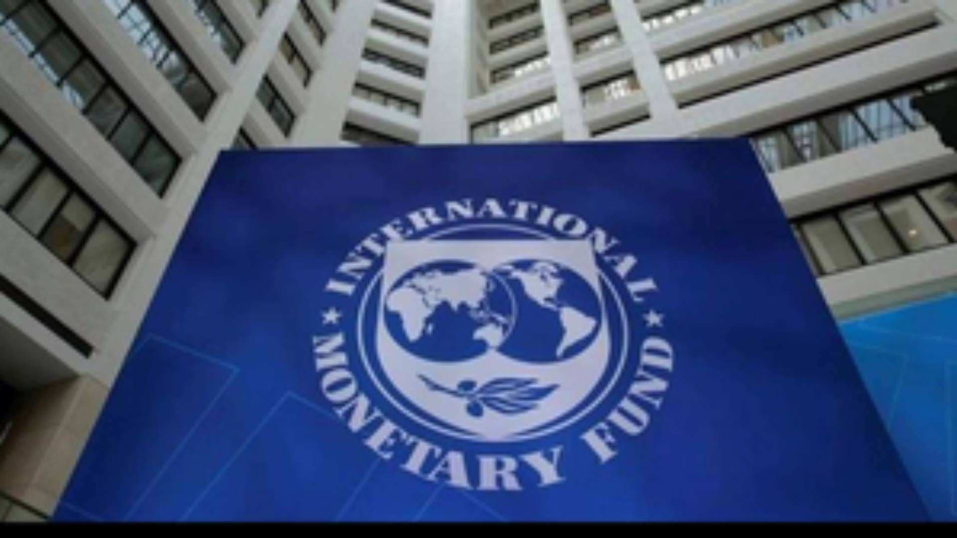 India’s Strong Performance An Opportunity For Reforms To Achieve Advanced Economy Status By 2047: IMF