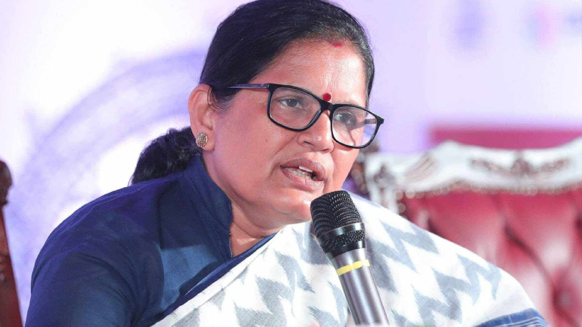 Odisha: Subhadra Shakti Mela Concludes With Over Rs 5 Crore Business