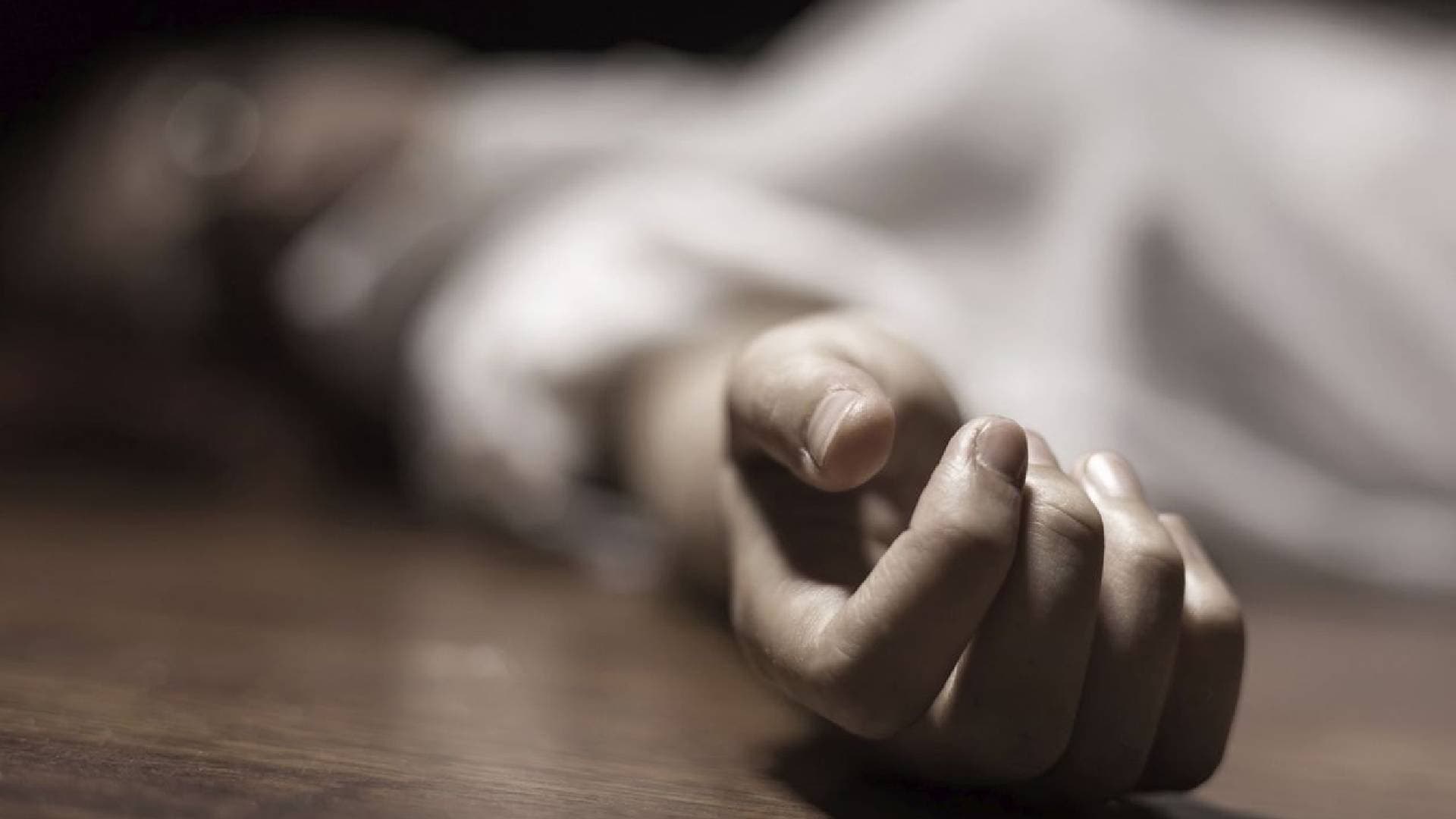 OSSC Job Aspirant Dies During Physical Examination In Sundargarh