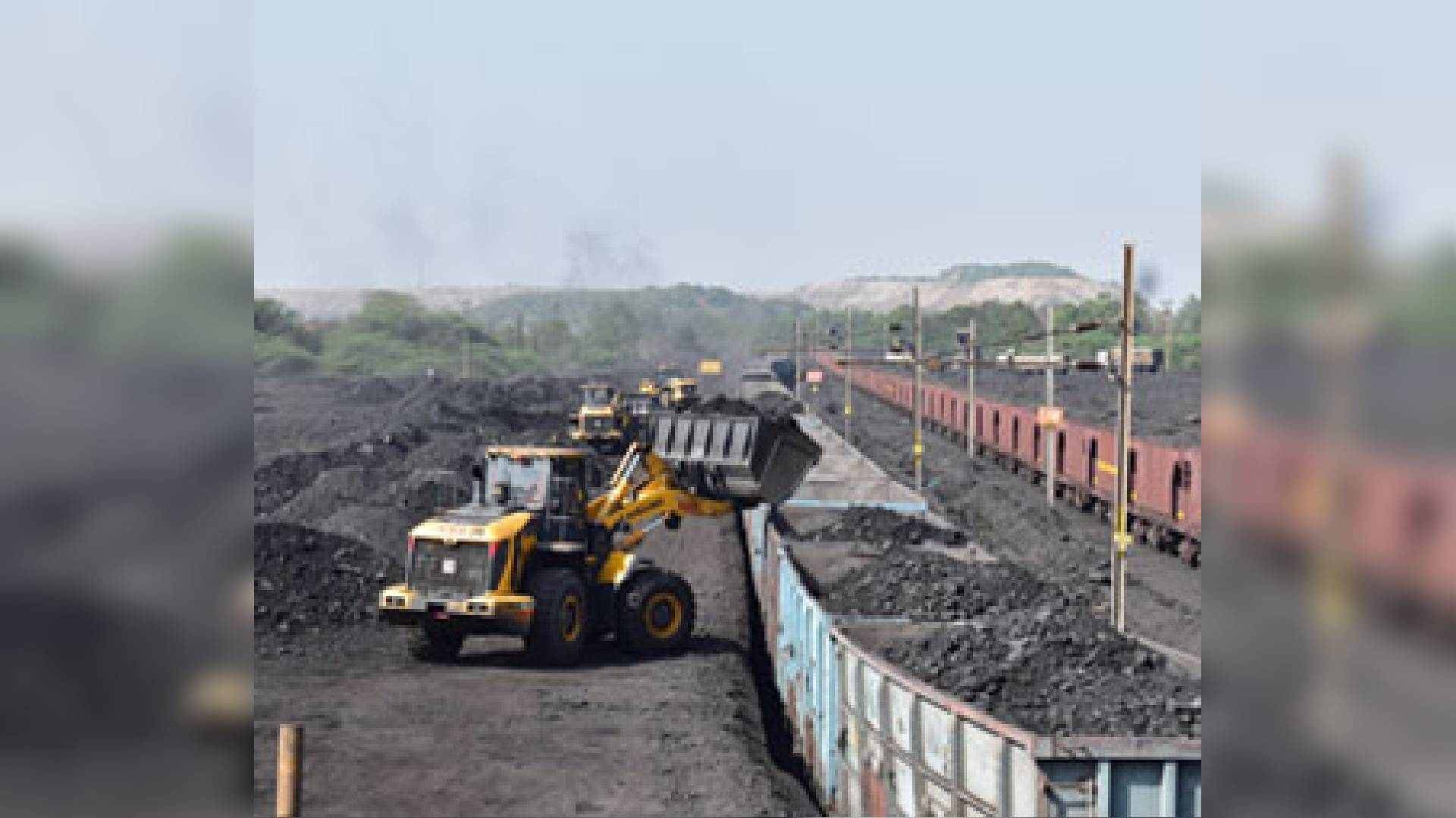MP: Three WCL Coal Miners Killed As Slab Collapses