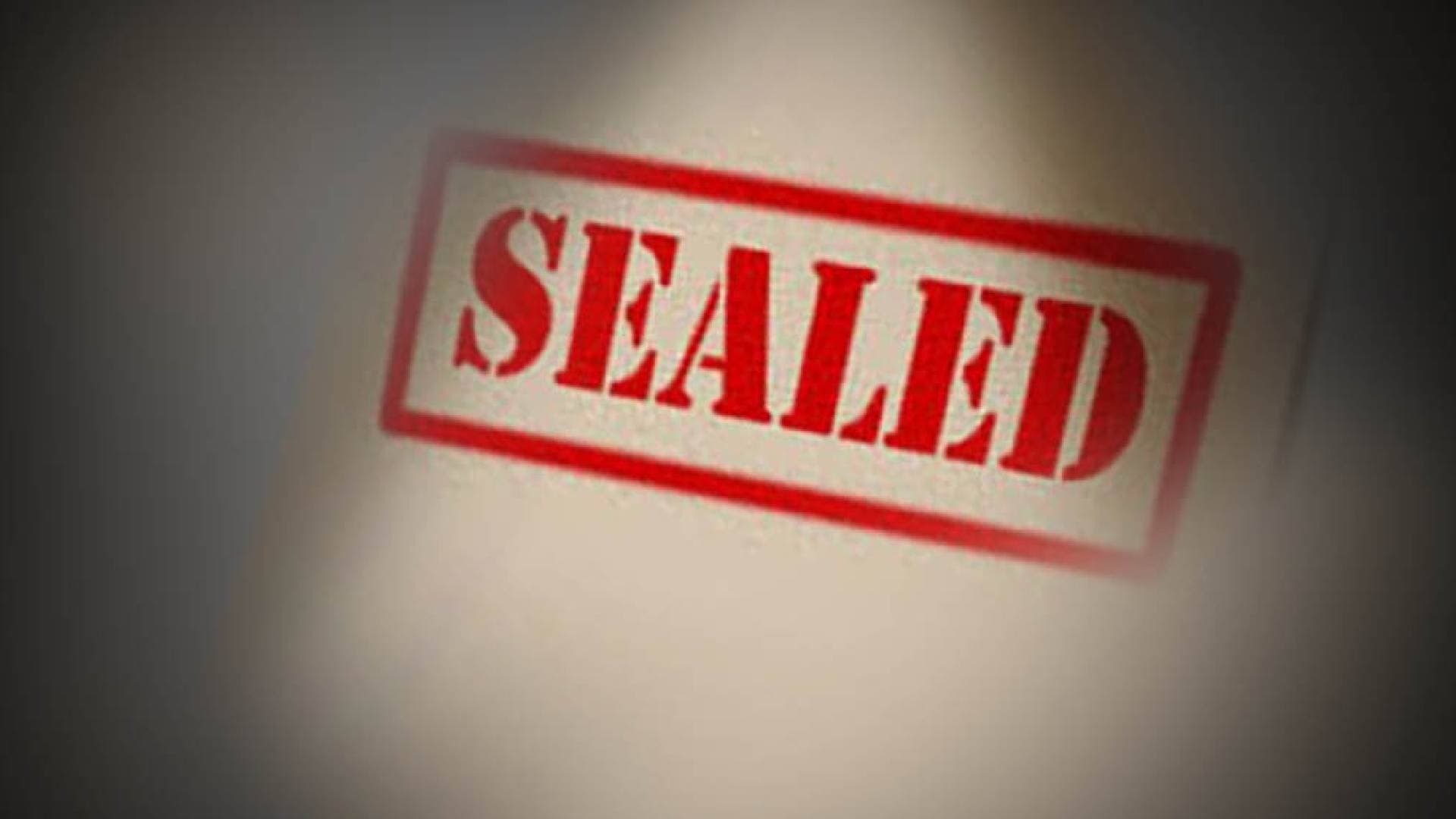 Hotel Sealed For Allegedly Selling Beef Instead Of Mutton