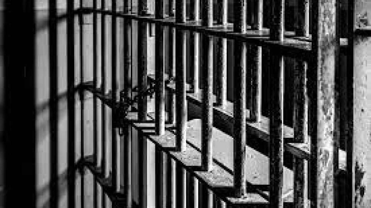 Woman Held For Child Theft At Baripada DHH