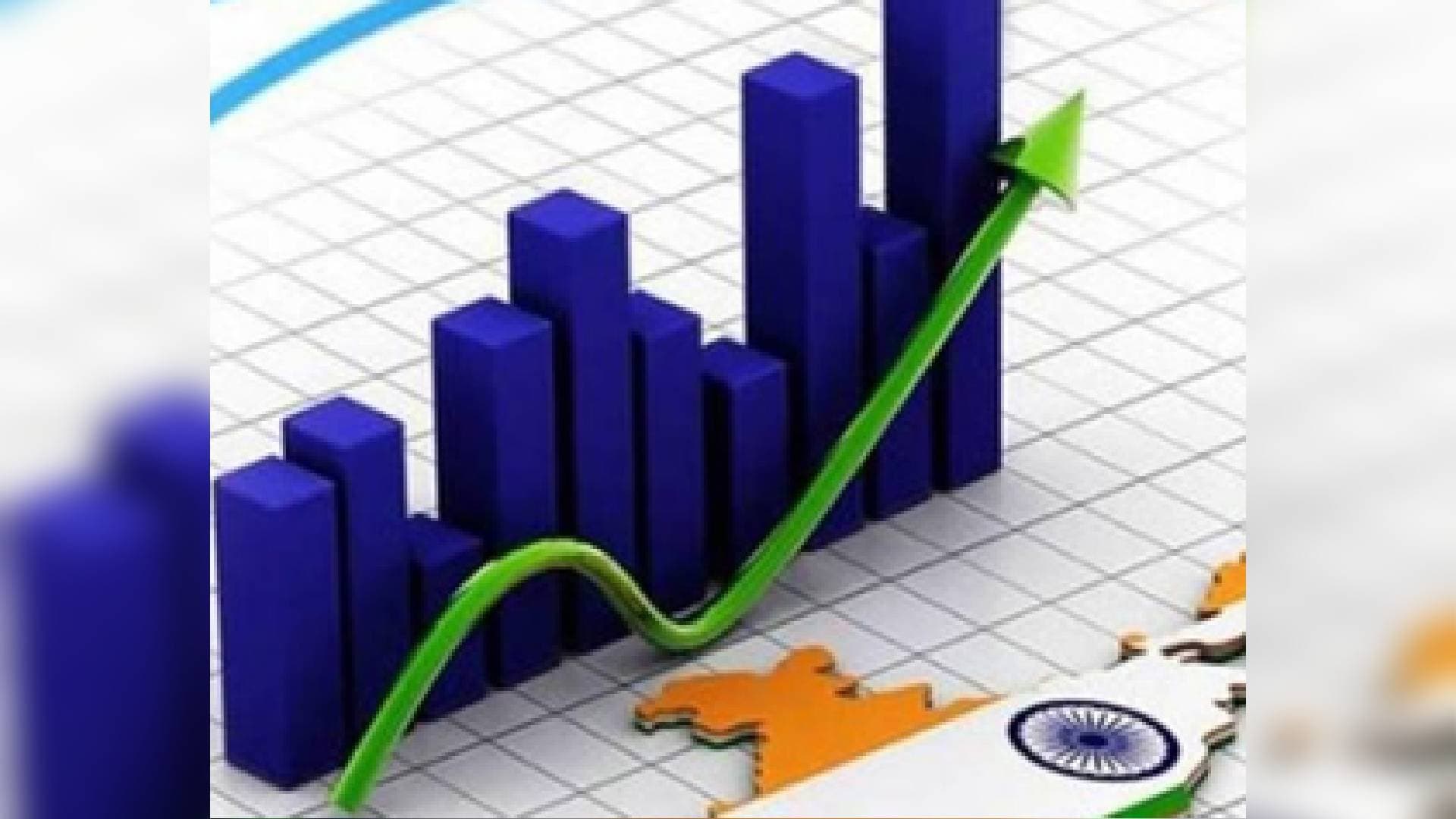 Worst Seems To Be Over For Indian markets, GDP Growth To Rebound: Goldman Sachs