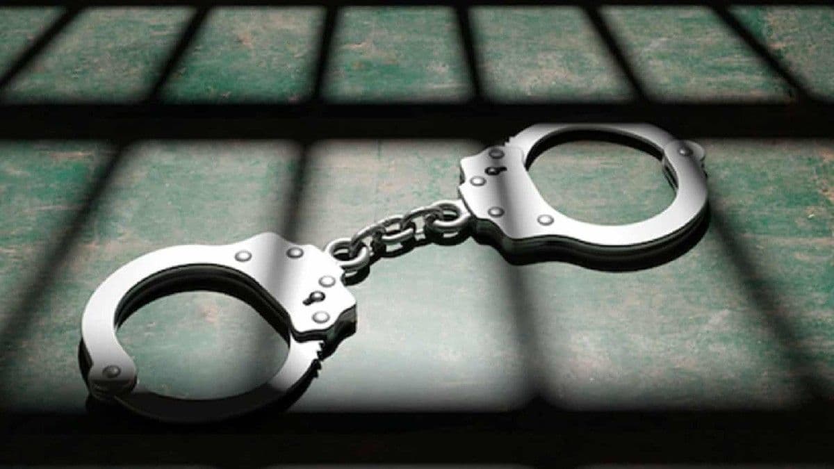 Nayagarh Minor Killing: Police Arrest Two Including Father
