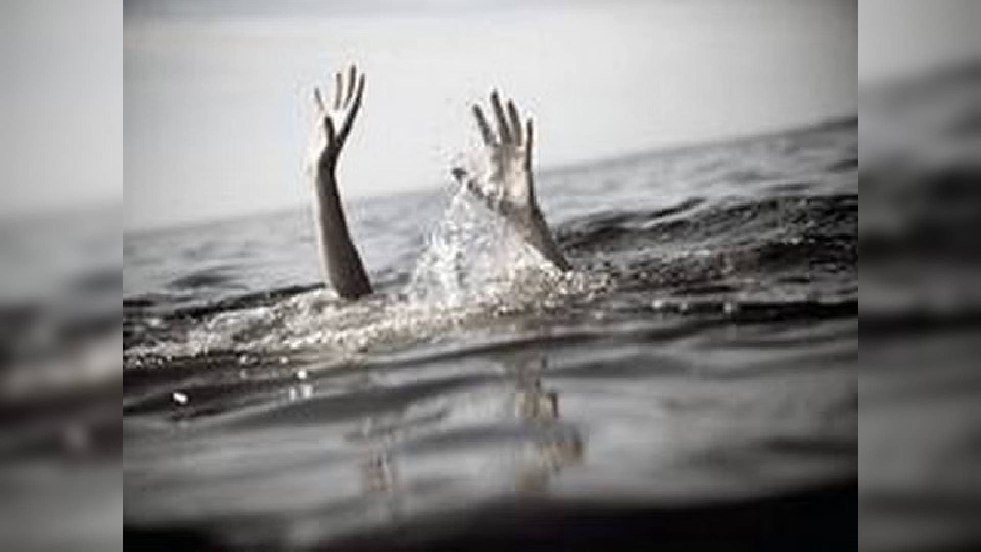 VSSUT Student Drowns In Power Channel Of Hirakud Dam