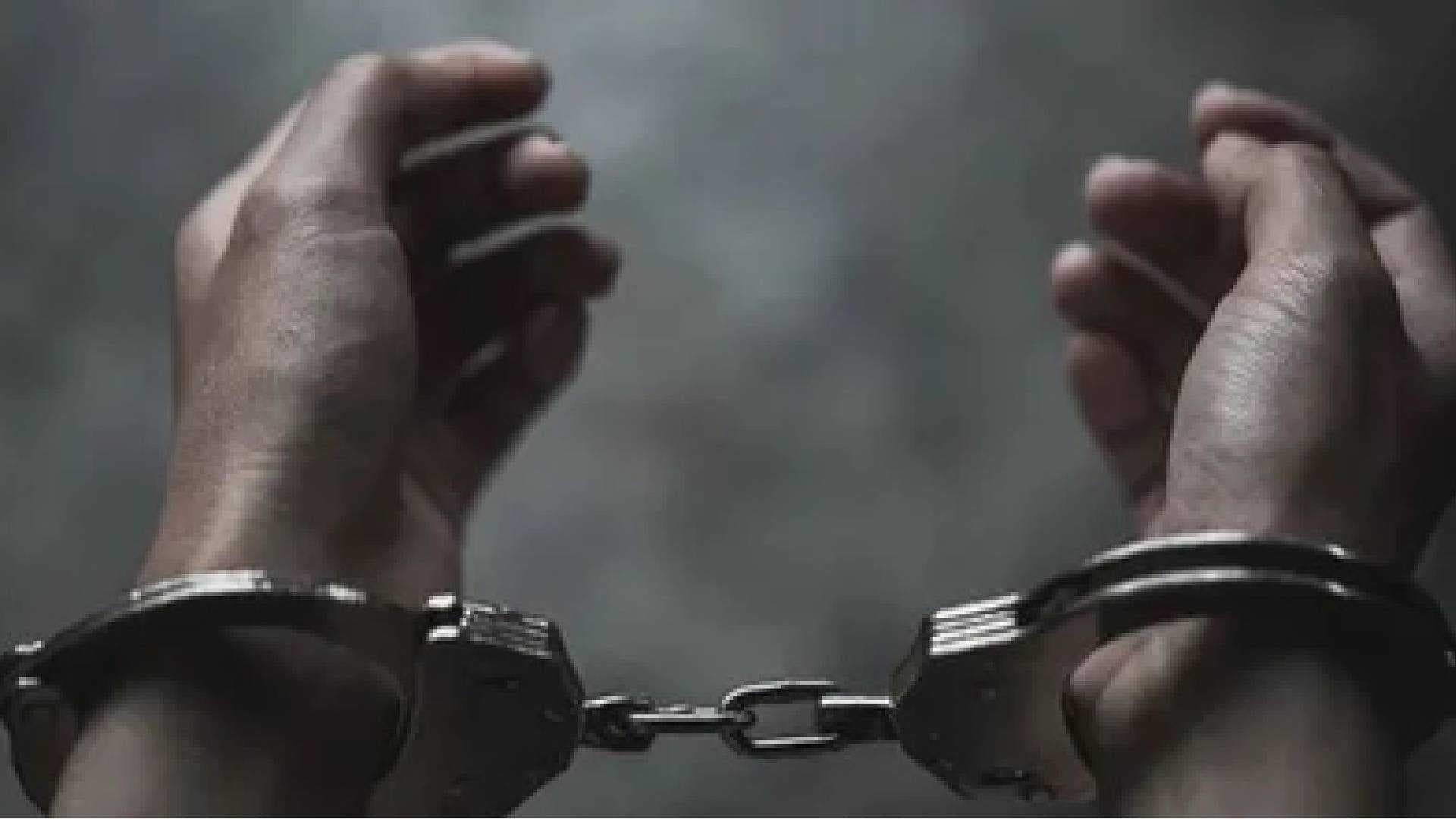 Bihar: Four Arrested In Munger ASI Murder Case