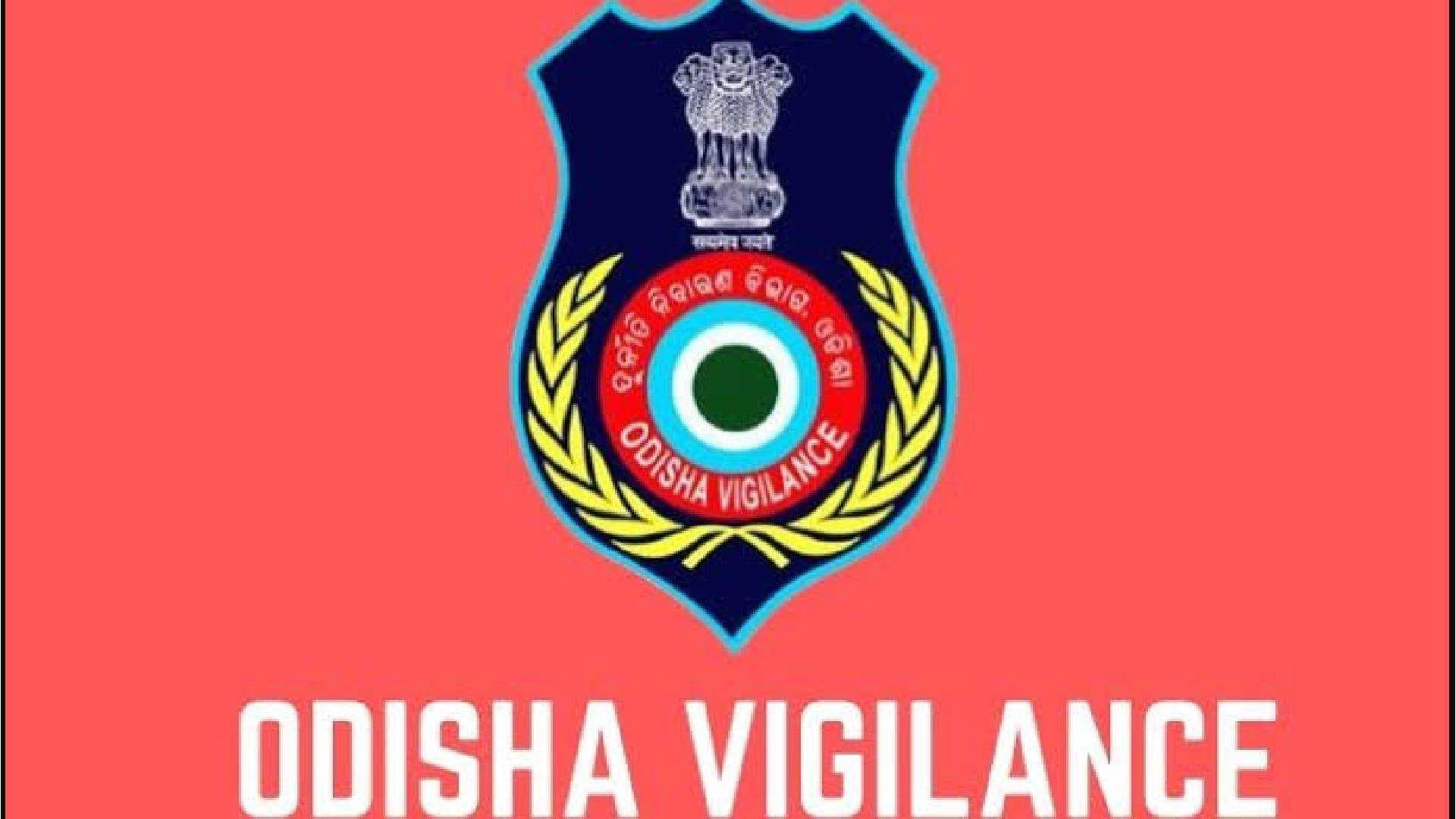 Jaraka RD Junior Engineer Caught With 'Ill-gotten' Cash Of Rs 2.03L
