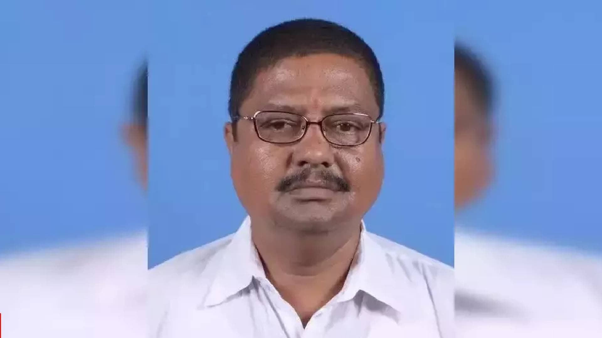 Odisha Assembly Pays Tribute To Former Aul MLA Devendra Sharma