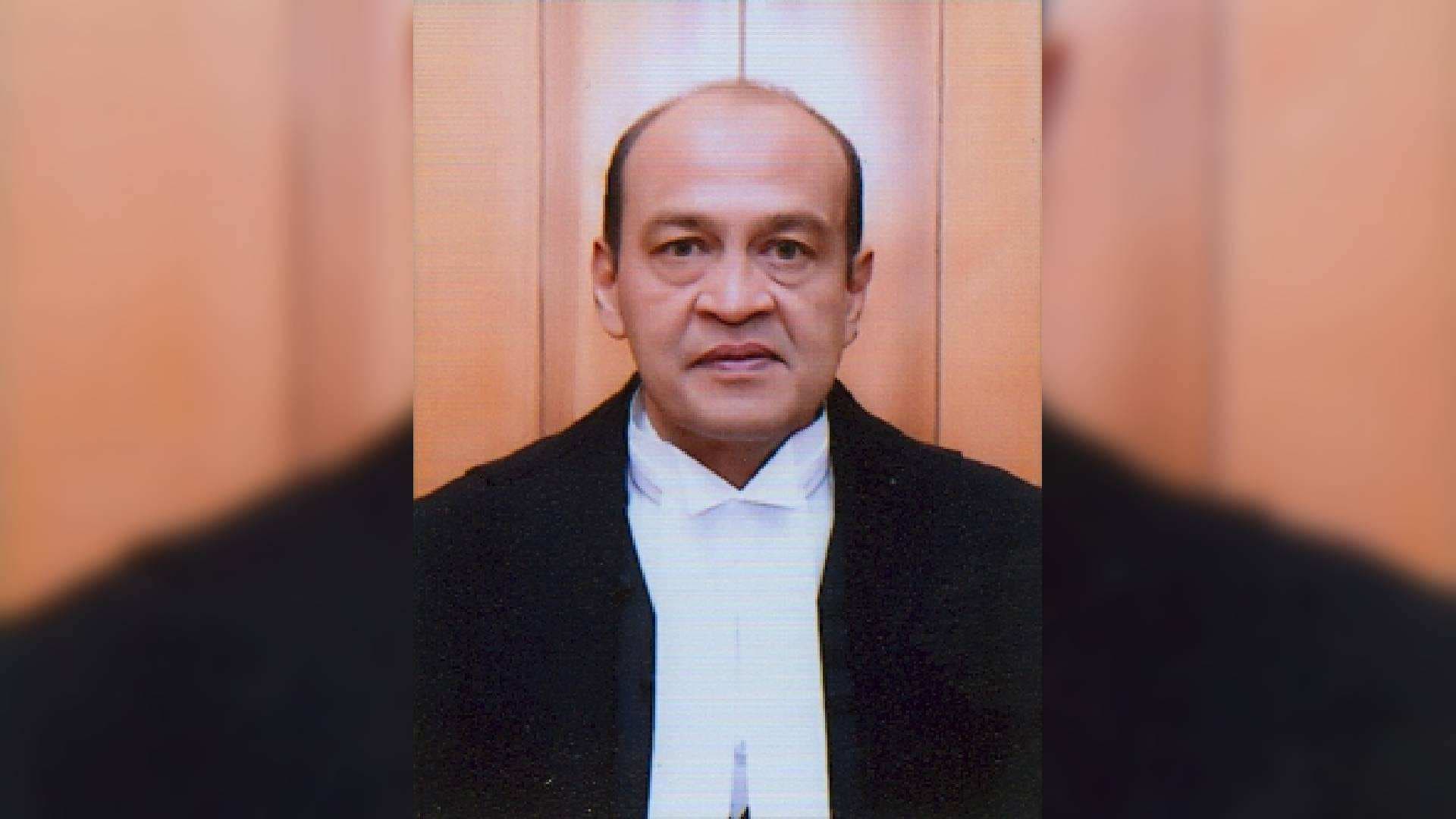 Cash At Judge's Home: CJI Forms 3-Member Inquiry Committee, No Judicial Work For Justice Varma