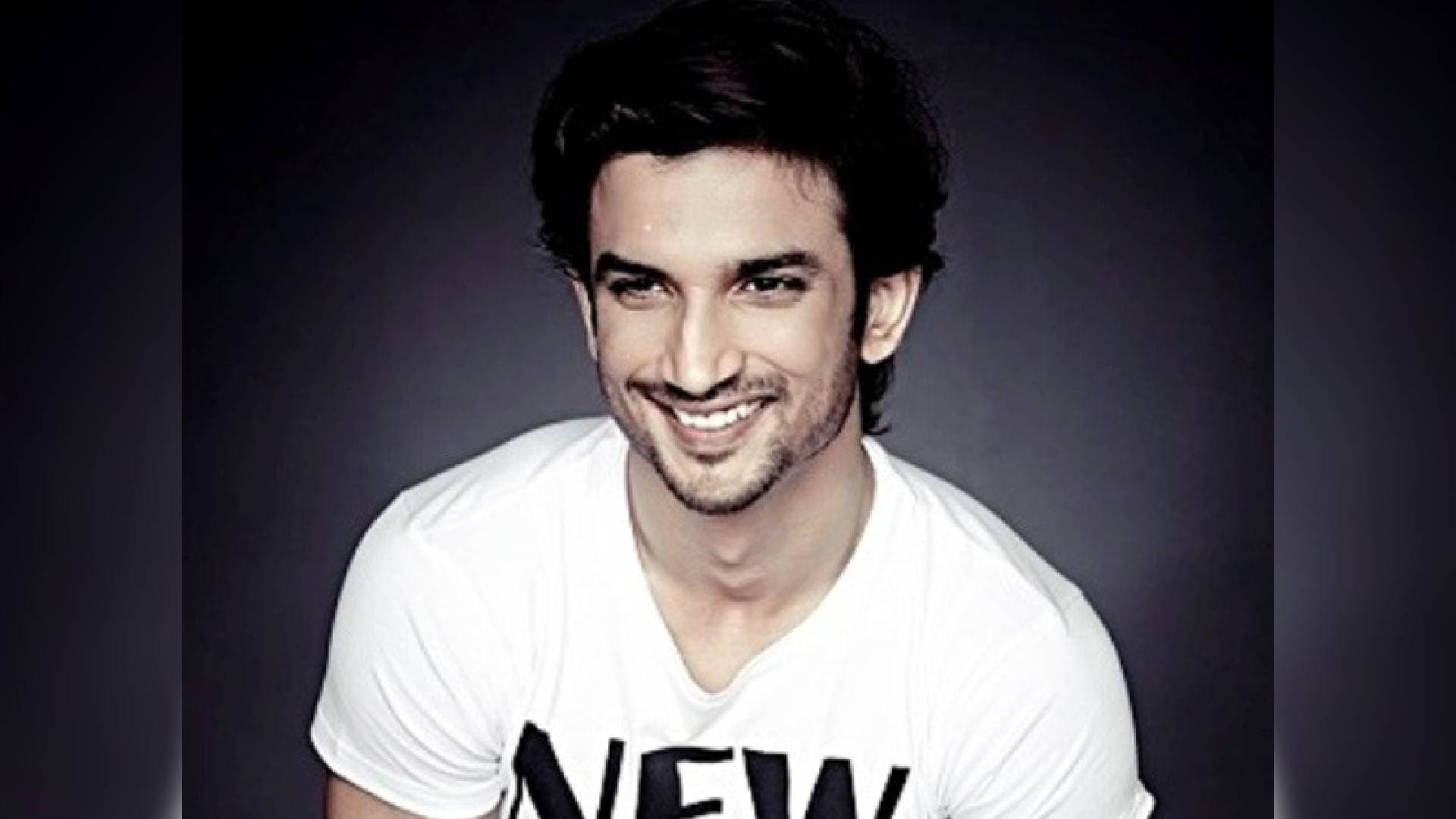 CBI Submits Closure Report In Mumbai Court In Sushant Singh Rajput's Death Case: Sources