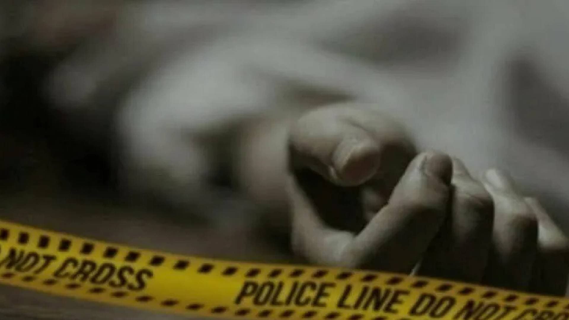 Kandhamal: 15-Year-Old Boy Found Dead Under Mysterious Circumstances