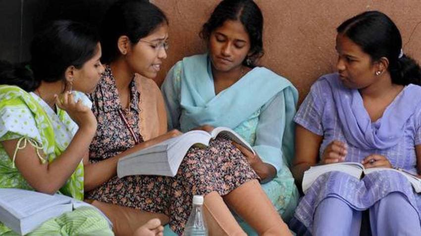 Empowering Women & Education: Odisha Boosts Hostel Facilities In Universities For Female Students