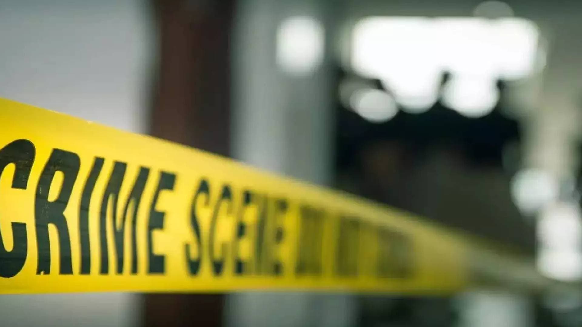 History-Sheeter Shot Dead By Miscreants In Ganjam