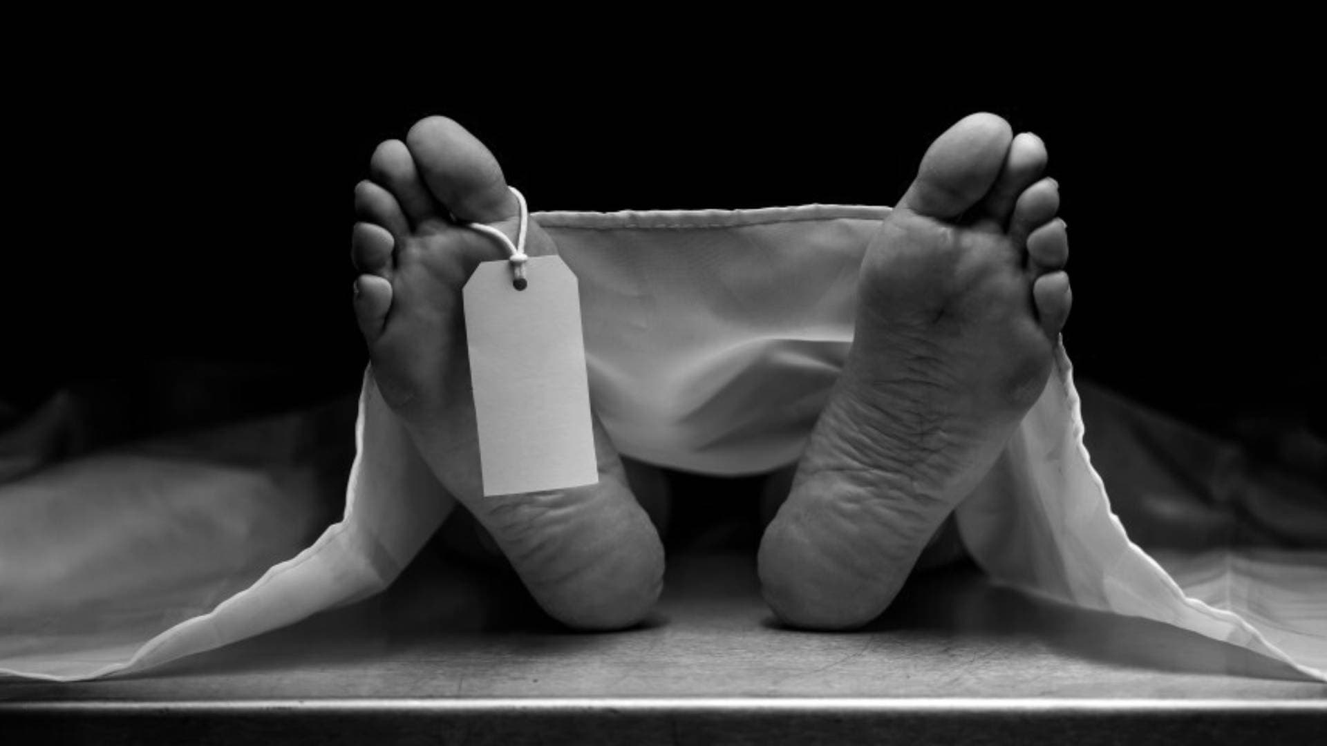 MP: Eight Who Descended Into Well To Immerse Idol Drown To Death