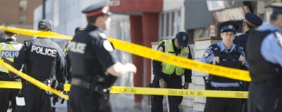 Indian National Stabbed To Death In Canada; Embassy Offers Support To Kin