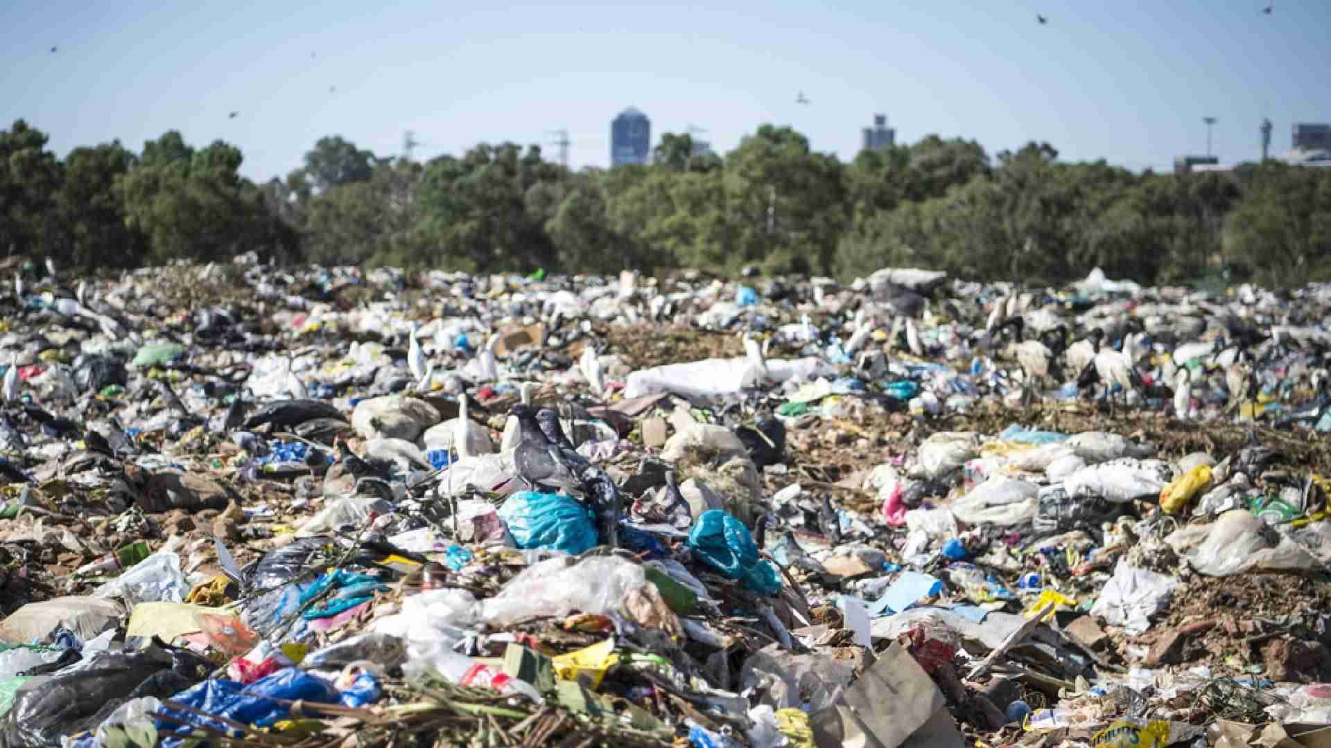 Agreement Inked: Plant To Produce Biogas From Waste To Be Set Up In Cuttack