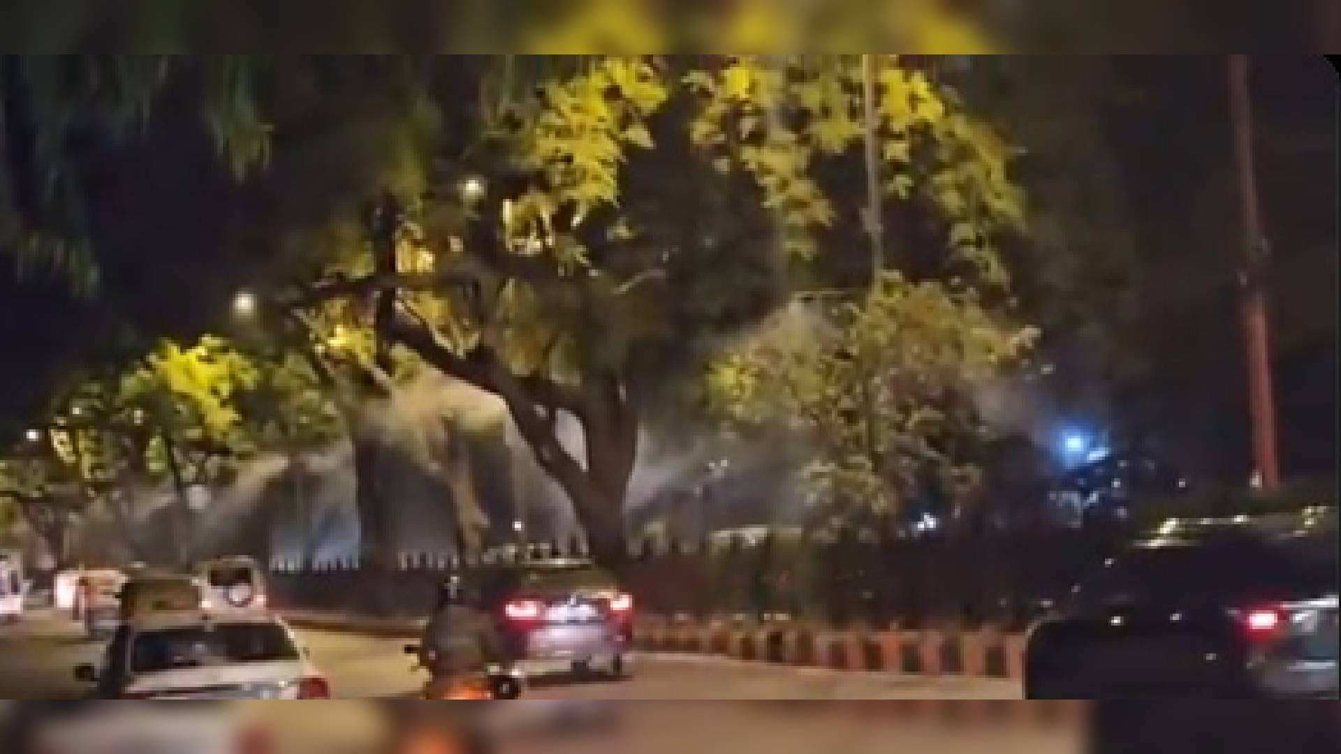 Working To Bring Life Back Into Delhi Because Clean Air Isn't A Luxury, It's A Right: Minister Sirsa